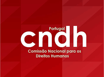 Comissão Nacional para os Direitos Humanos