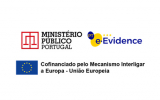 e-Evidence Digital Exchange System - Inaugurada a utilização do e-EDES pelo DIAP de Aveiro