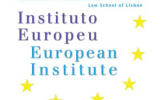Instituto Europeu